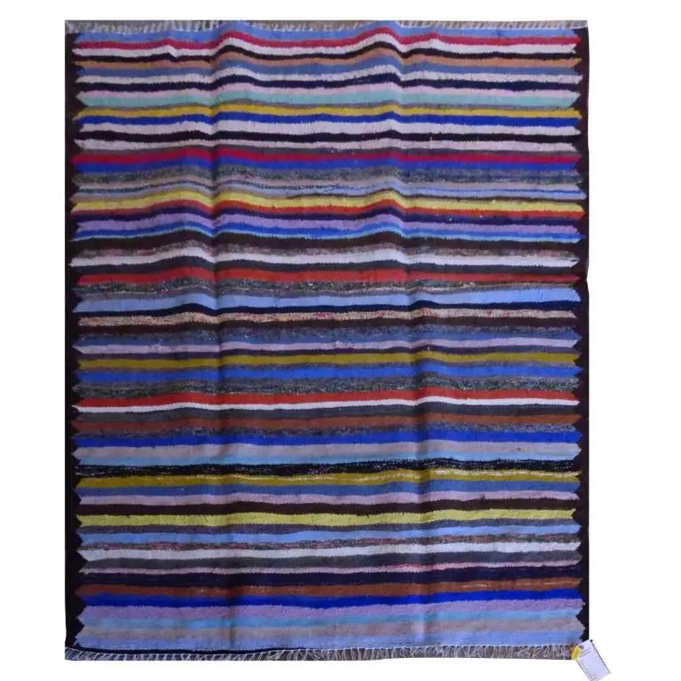 P1050288 Medium a8acae3c 3ea5 410e 9685 53f621c52ec8